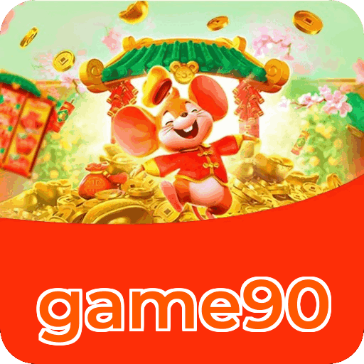 Instalação PC game90