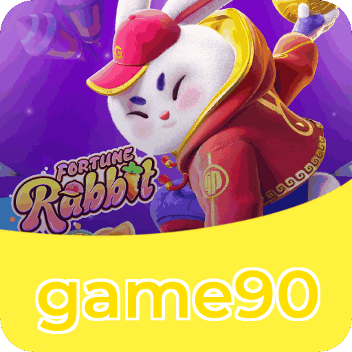 Promoções e bônus exclusivos da game90