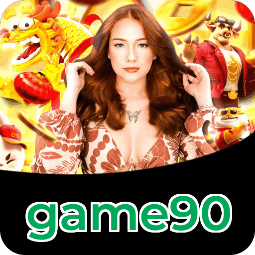 Equipe de suporte ao cliente da game90