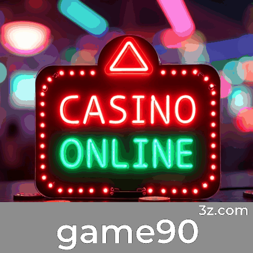 Experimente o Aplicativo game90: Apostas Rápidas e Seguras