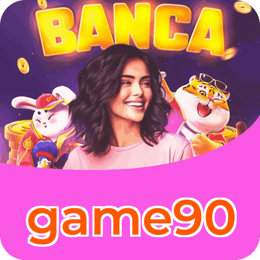 Download iOS game90