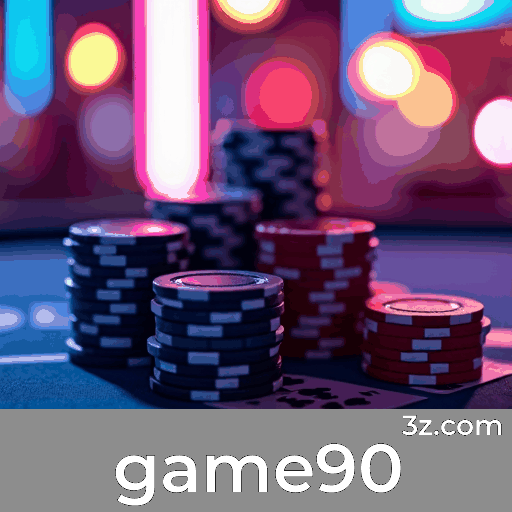 game90: Plataforma Segura e Confiável