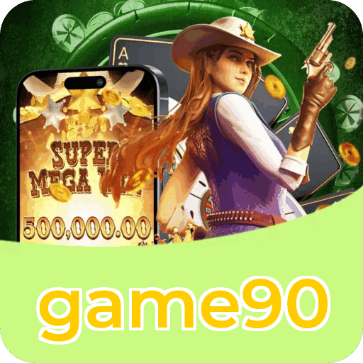 Métodos de pagamento aceitos na game90