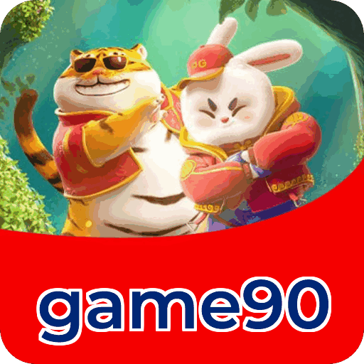 Slots Premium da PG Soft na game90