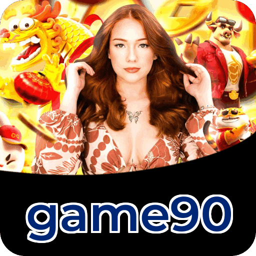 Promoções exclusivas no Facebook