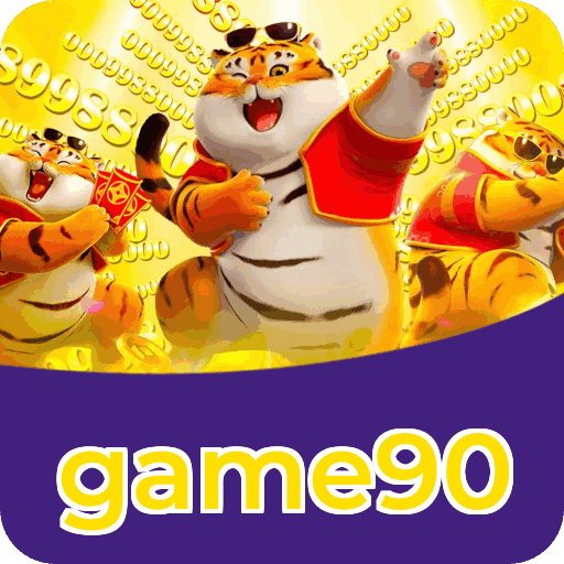 Cashback Semanal game90