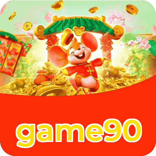 Roleta ao vivo Evolution Gaming com múltiplas câmeras