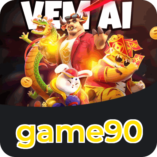 Jogos mobile otimizados