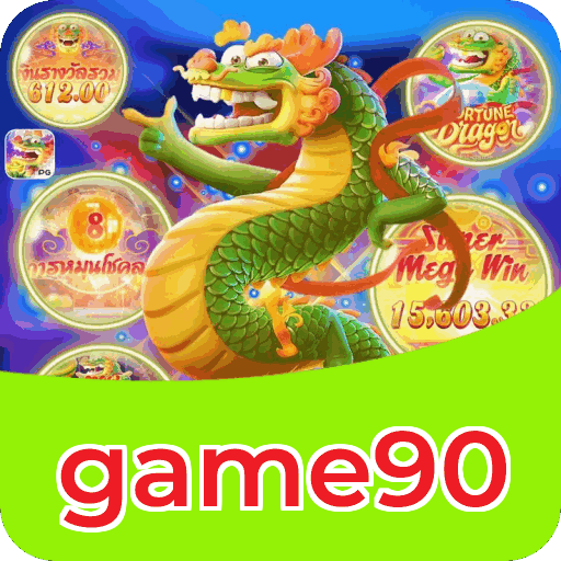 Download PC game90