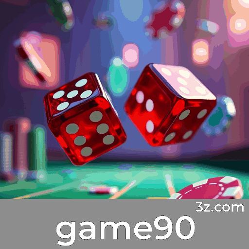 game90: Login Seguro e Acesso a Benefícios Exclusivos