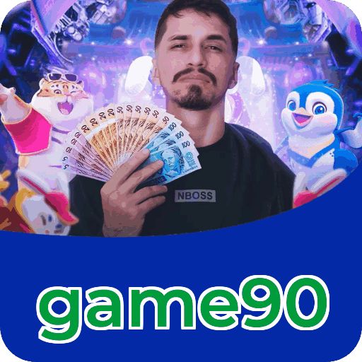 Segurança game90