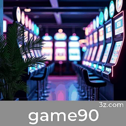 Game90 Crash: Experiência Comunitária e Estratégias Vencedoras