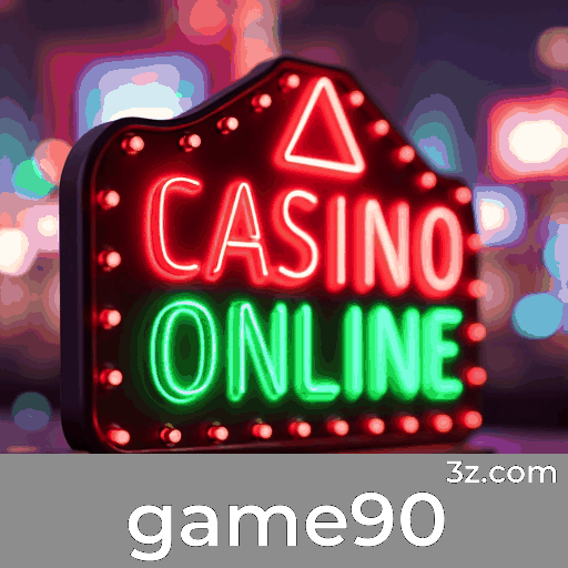 Login Seguro e Rápido no game90: Proteção e Exclusividades