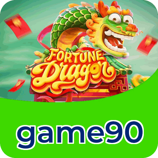 Fortune Tiger - Jogo mais popular do Brasil