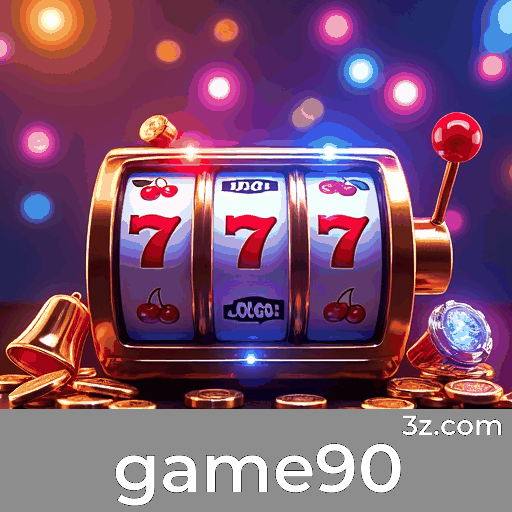 Game90 Crash: Experiência Comunitária e Estratégias Vencedoras