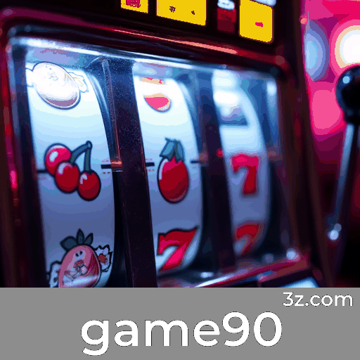 Métodos de Análise e Elevação de Valor: game90 Aumenta Retorno em 25%