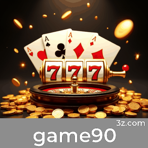 Estratégia de Bonificação: Maximização de Retorno e Planejamento Financeiro no game90