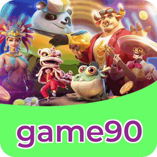 Mahjong Ways - Slot com múltiplas formas de ganhar