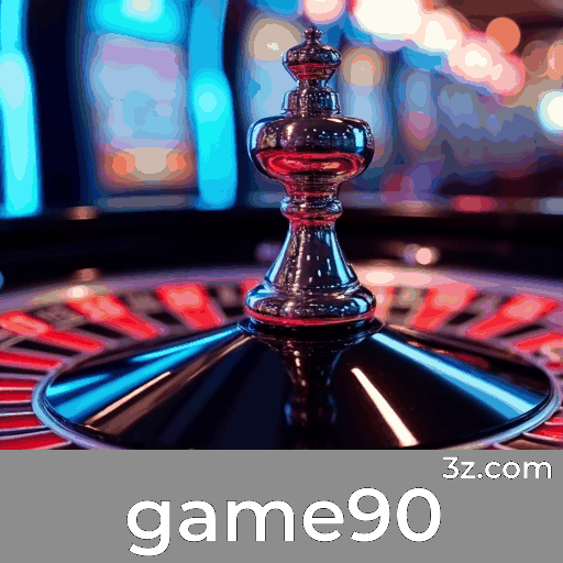 game90.com - Apostas Online Seguras e Bônus Exclusivos - game90