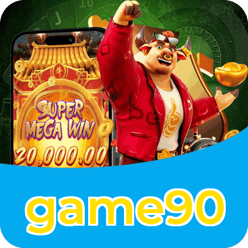 Fortune Tiger - RTP 96.81%