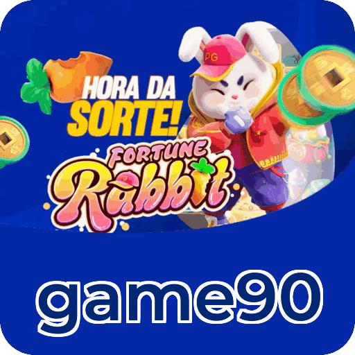 Cassino ao Vivo 50+