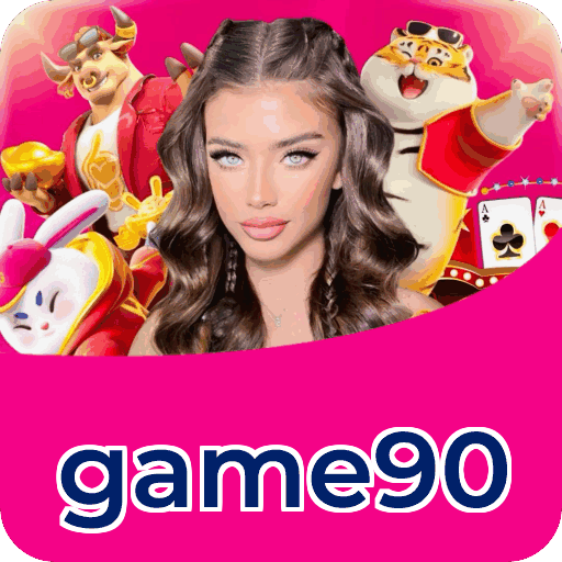 Programa VIP game90