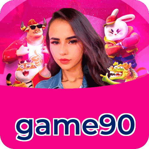 Login rápido no app game90