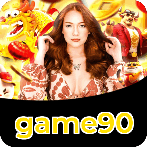 Bacará VIP com squeeze feature