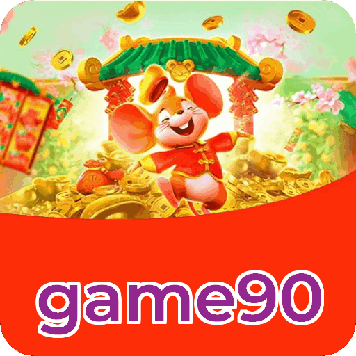 Programa VIP game90
