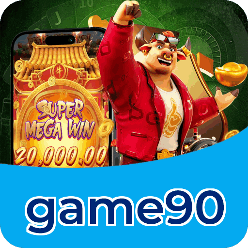 Reload Bonus game90