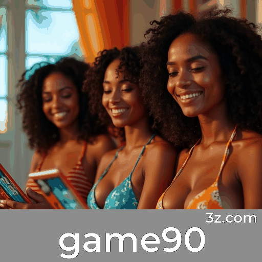 Descubra as Melhores Estratégias Crash e Interações na Comunidade Game90