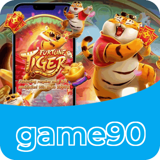 Jogos Fortune 20+