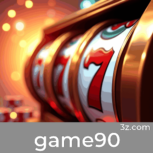 Experiência VIP com Roleta Brasileira no game90