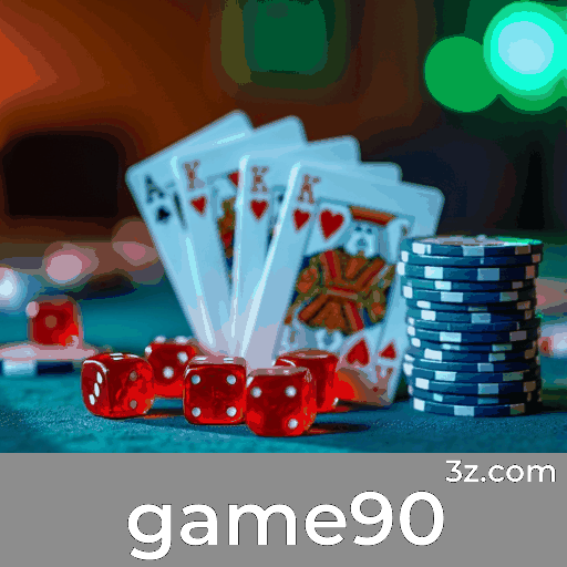 game90: Plataforma Segura e Confiável