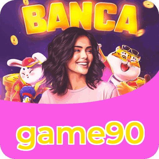 Suporte game90