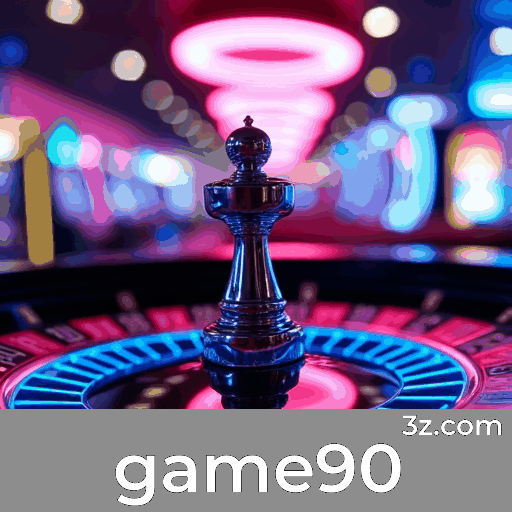 game90: Login Seguro e Acesso a Benefícios Exclusivos