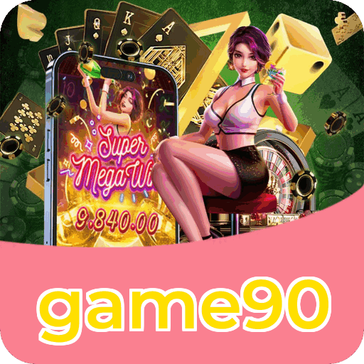 Certificações de segurança e licenças da game90