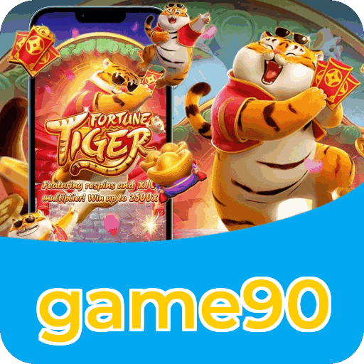 Apostas esportivas ao vivo na game90