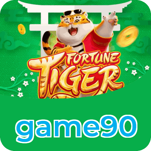 Fortune Rabbit - RTP 96.77%