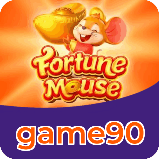 Fortune Tiger - Slot com RTP 96.81%