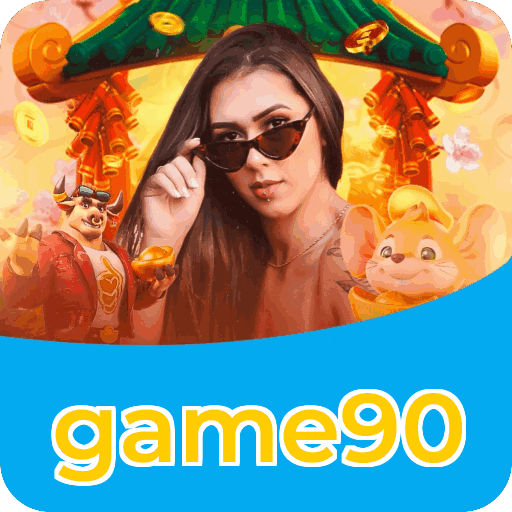 Sorteios e eventos no Facebook