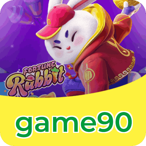 Dicas para ganhar na game90