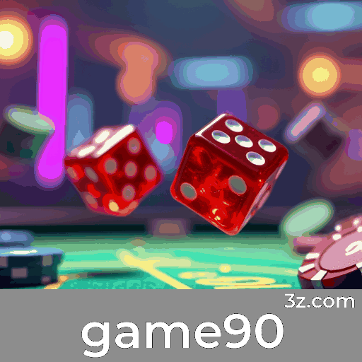 Maximize Seus Ganhos com o Aplicativo game90