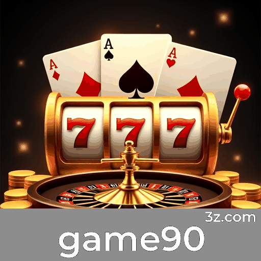 Métodos de Análise e Elevação de Valor: game90 Aumenta Retorno em 25%