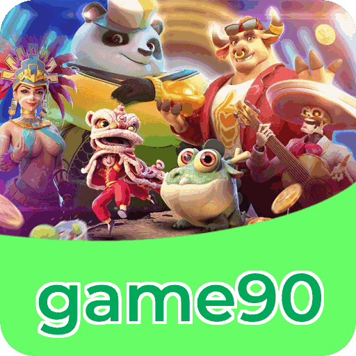Instalar APK game90