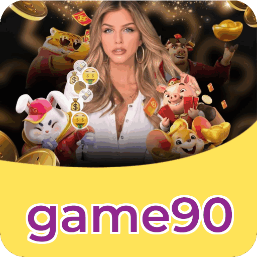 Fortune Dragon - Jogo temático asiático