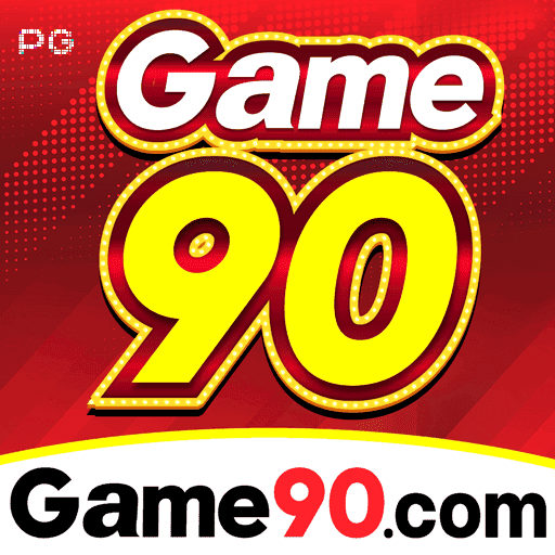 Game90: Cassino Premiado e Seguro